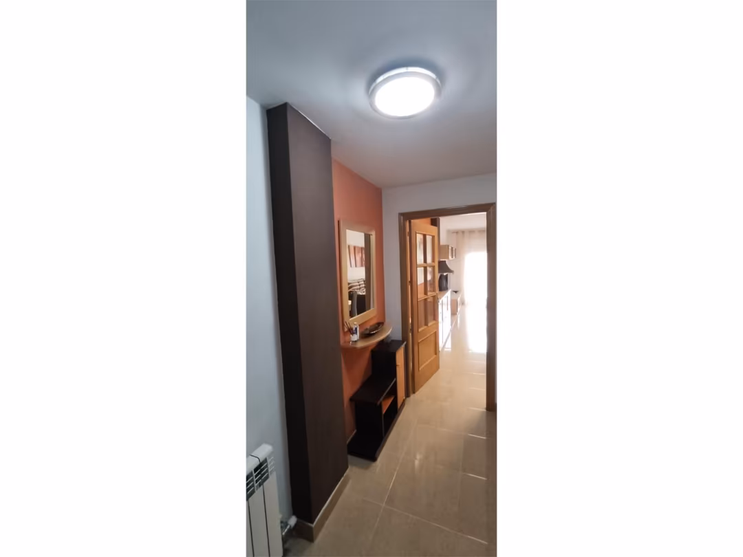 Piso en  Avenida de Maracena 190 - Foto 21