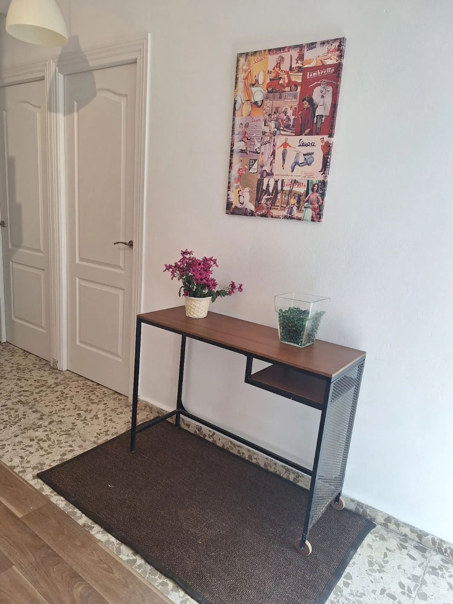Casa independiente en calle viznaga, 32 - Foto 2