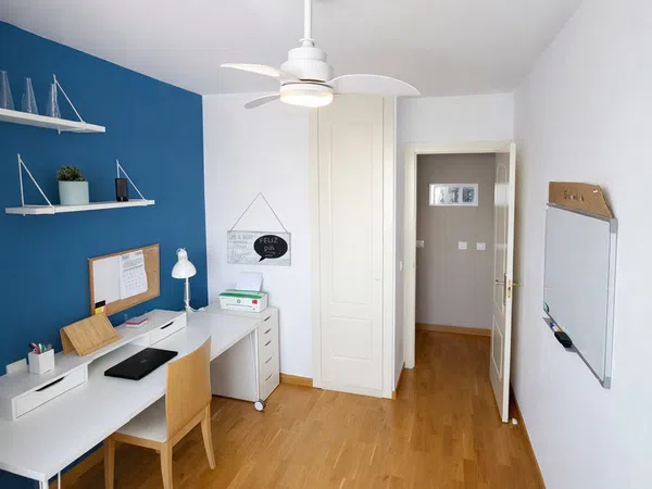 Ático en calle Ana Frank, 98 - Foto 26