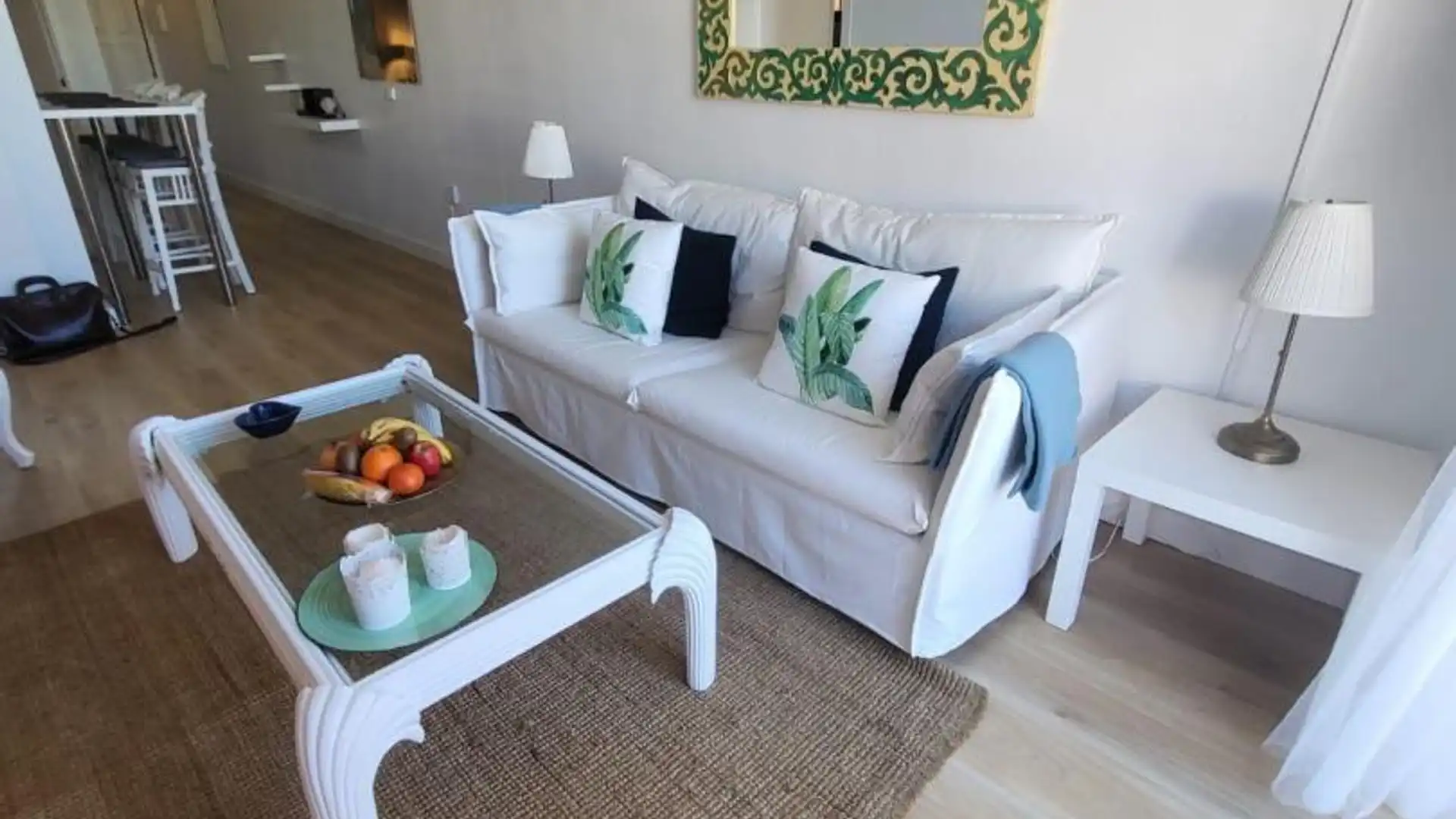 Piso en  Calle Diario de Avisos 65 - Foto 4