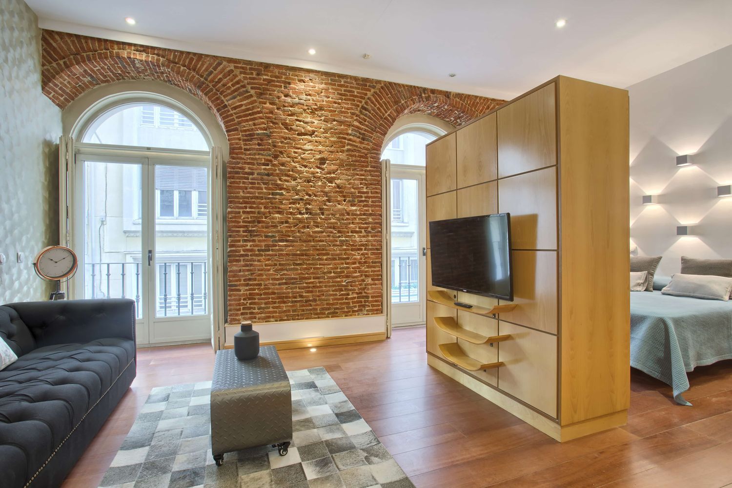 Piso en calle de Fernanflor, 6 - Foto 9