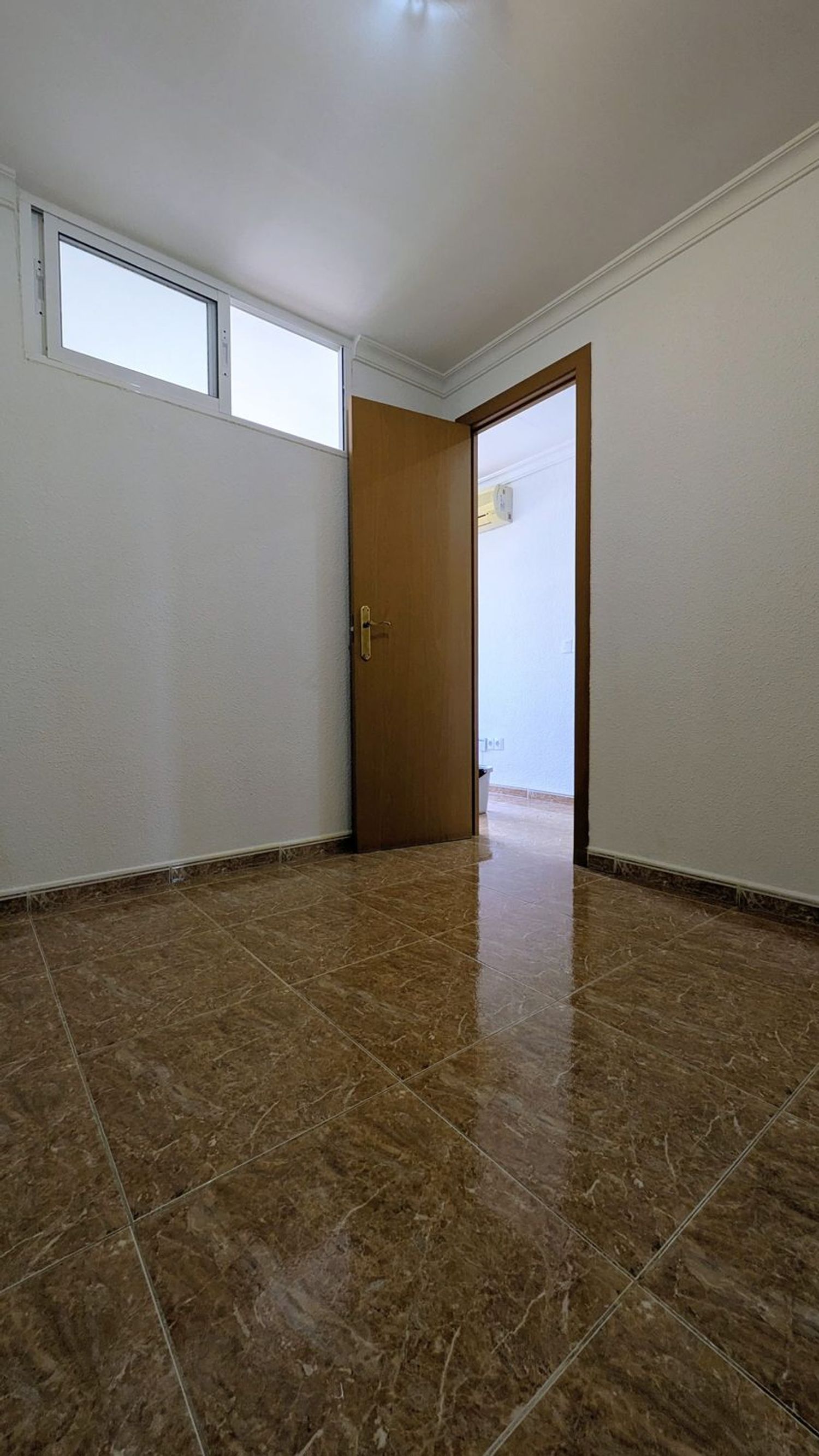 Piso en avenida Isabel Manoja, 13 - Foto 14