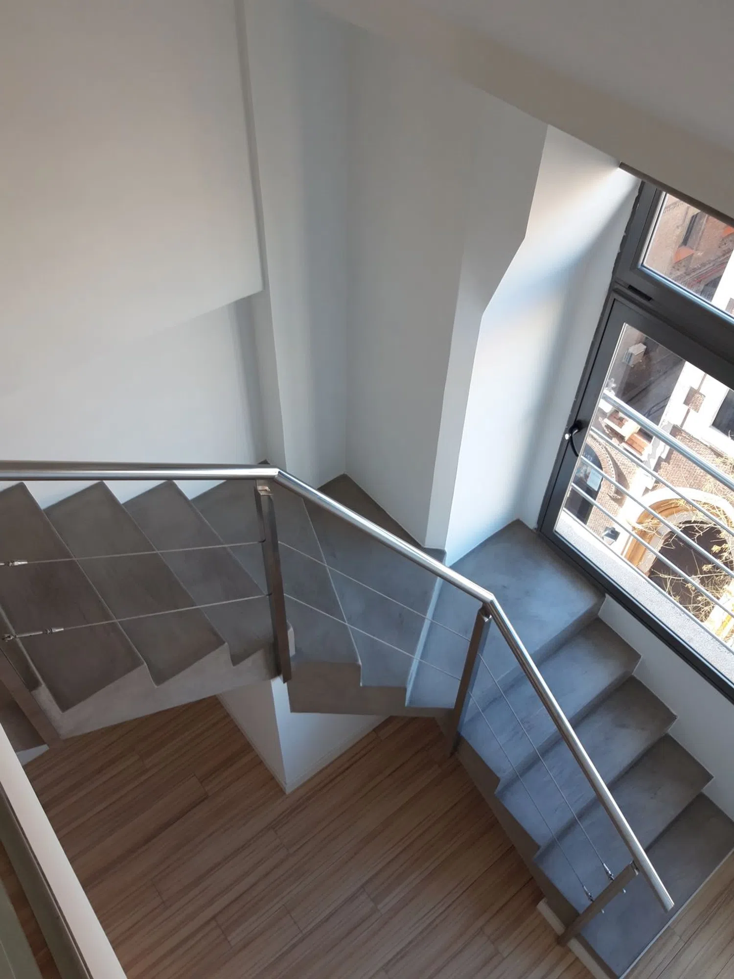 Dúplex en calle de Blasco de Garay, 64 - Foto 20