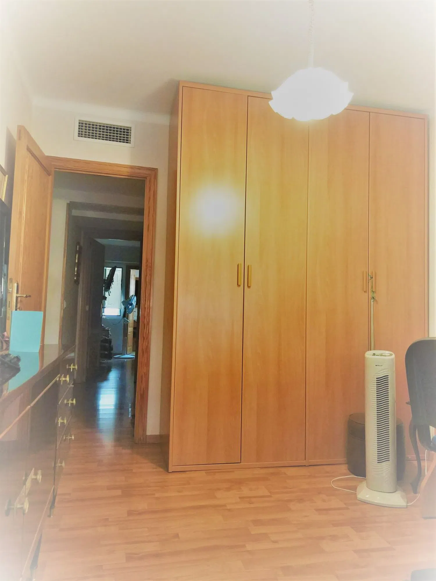 Piso en avenida de Sant Ferran, 45 - Foto 6