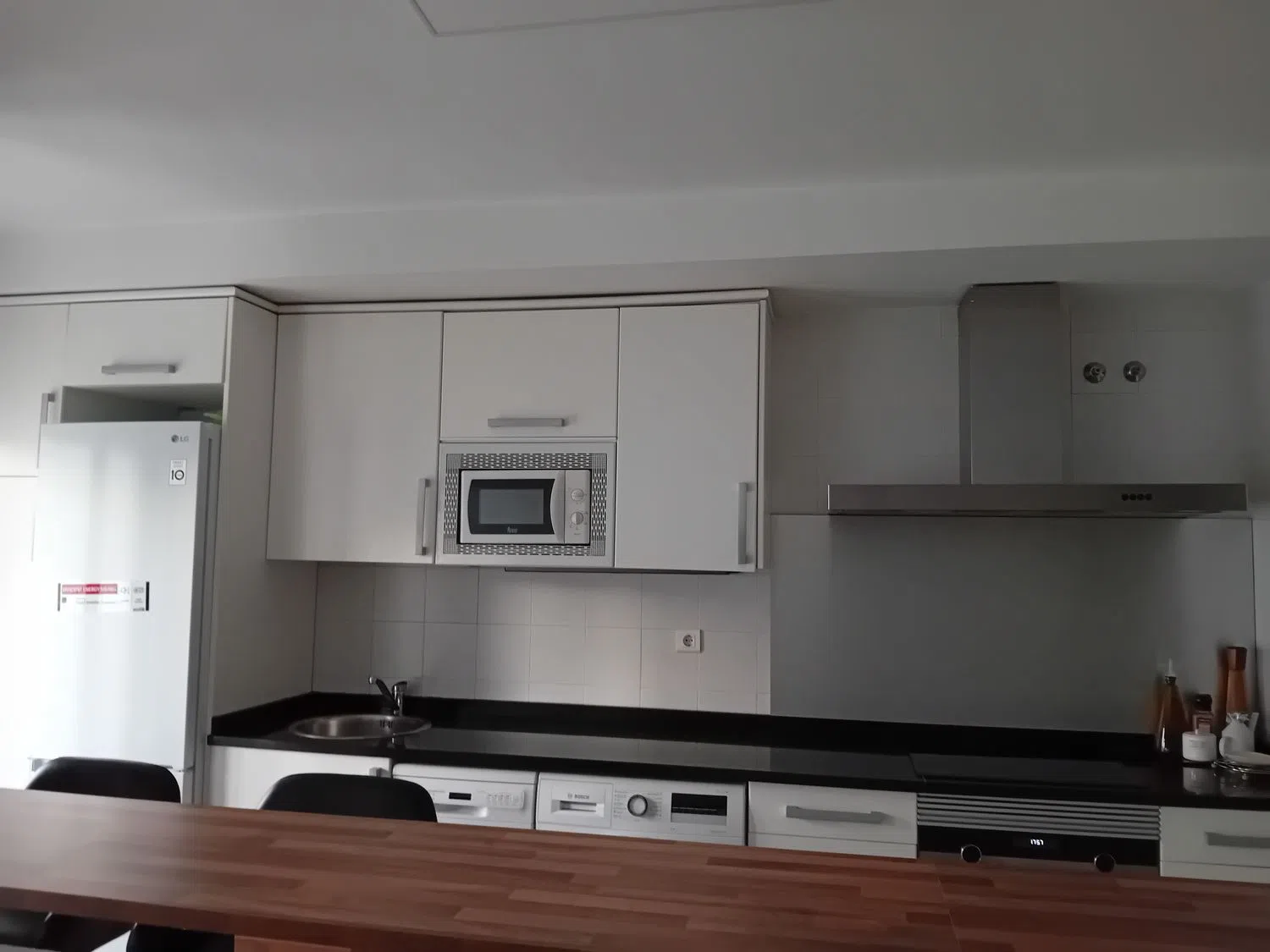 Piso en Barrio Pau de Carabanchel - Foto 3