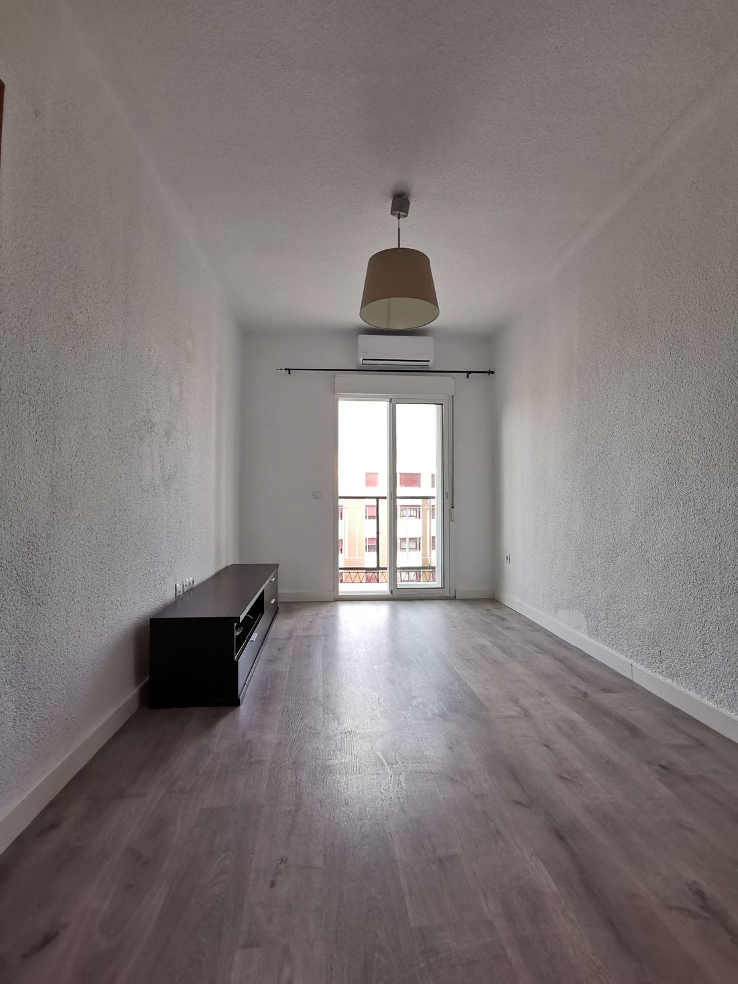 Piso en venta en Calle del Clavel, 9 - Foto 3
