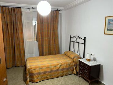 Piso en Santa Rosa - Foto 1