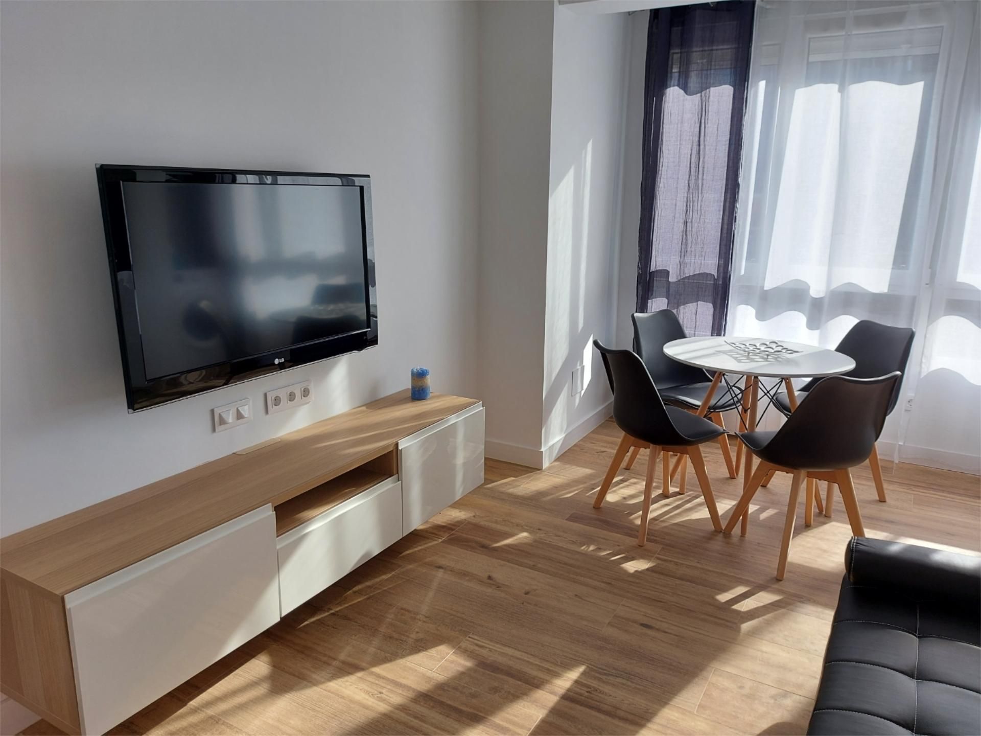 Piso en  Bajada de la Encina 3 - Foto 4