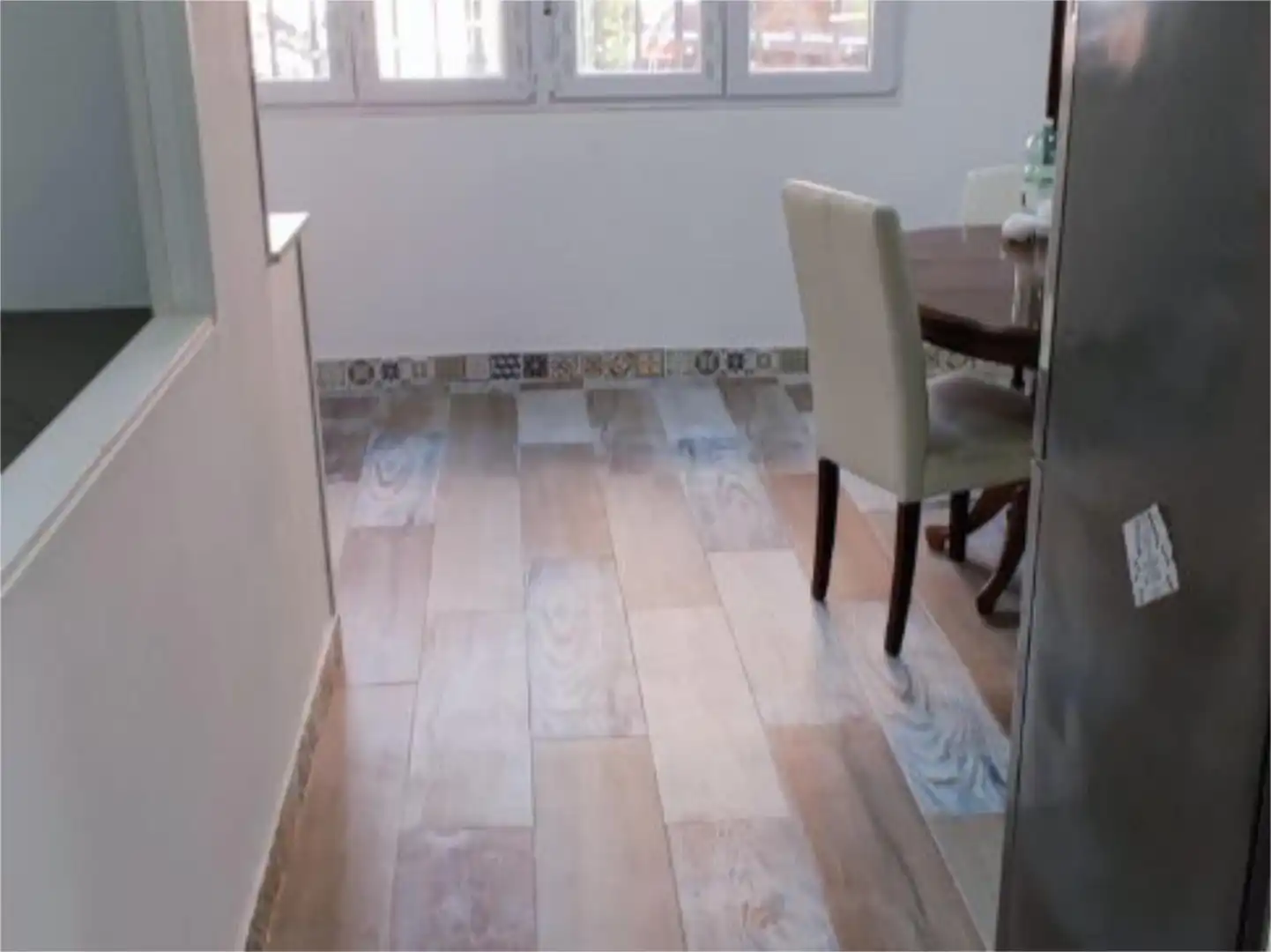 Piso en  Calle Algaba 24 - Foto 5