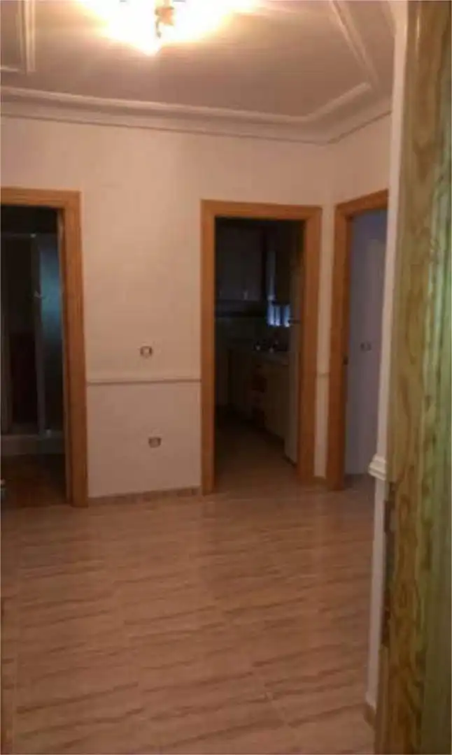 Piso en Se alquila piso - Foto 7