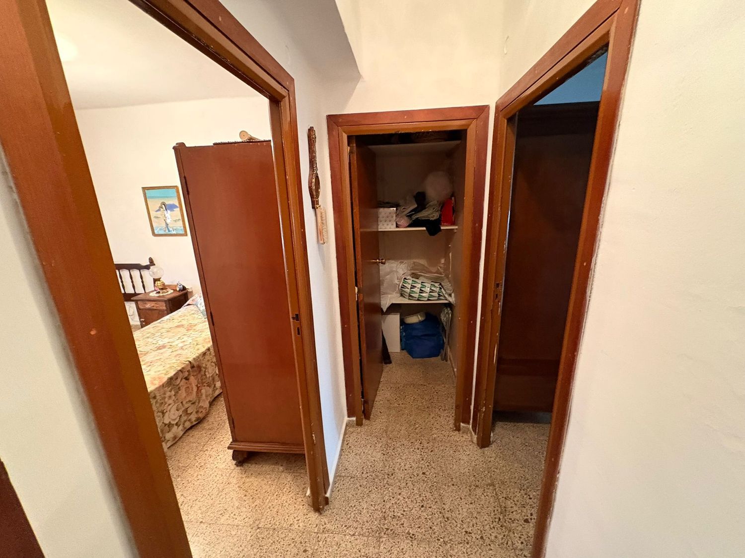 Piso en Calle del Rosario, 119 - Foto 5