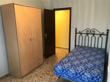 Piso en Vistalegre - Foto 5