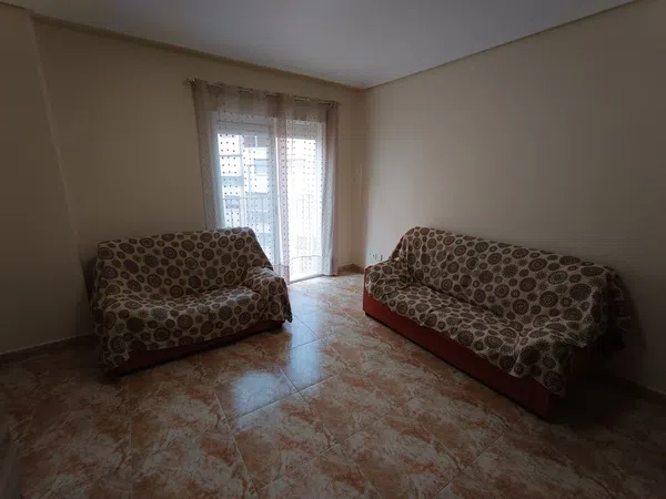 Piso en Calle Aurora, 25, La Alberca - Foto 22