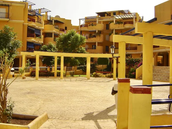 Piso en avenida de San Javier, 62 - Foto 4