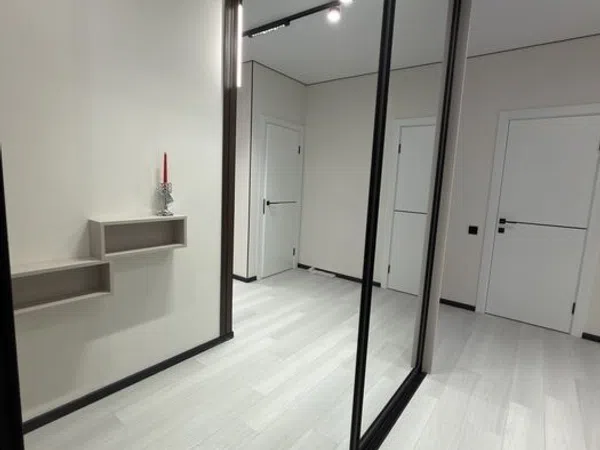 Piso en Calle de El Españoleto, 10 - Foto 7