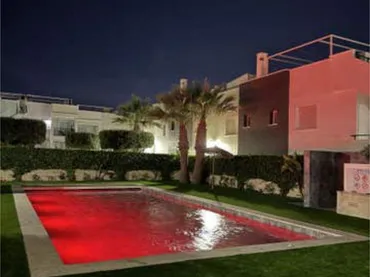 Apartamento en Aguas nuevas - Foto 1
