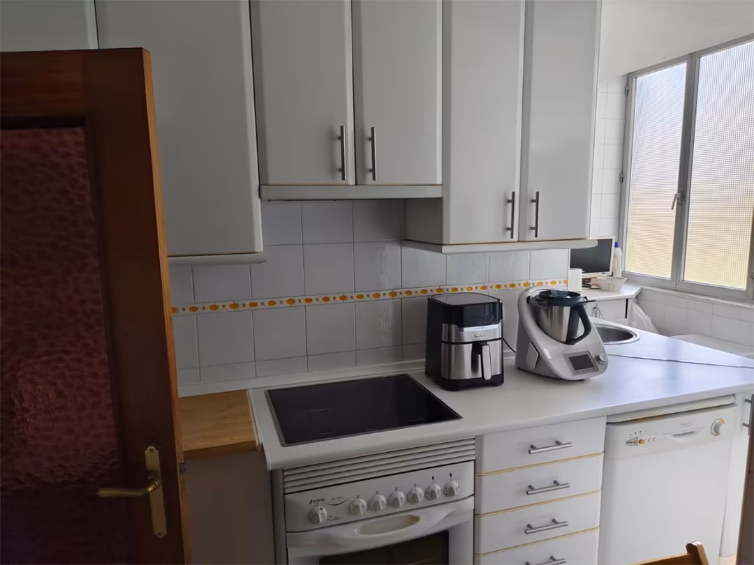 Piso en  Calle del Doctor Esquerdo 60 - Foto 9