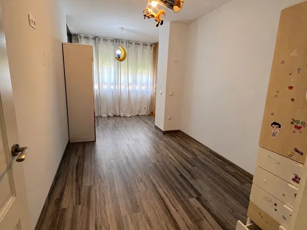 Piso en Urb los pinos, 2, Centro, Centro - Foto 9