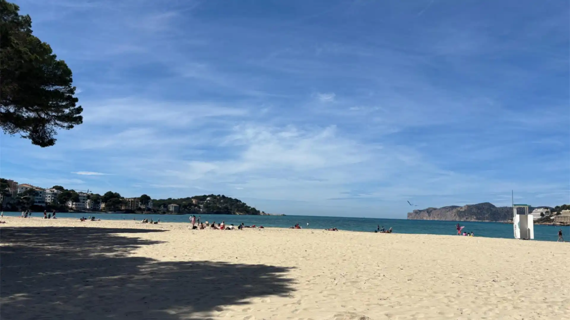 Piso en Calvià - Foto 17