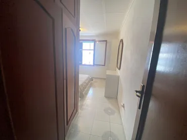 Apartamento en  Avenida Doctor Gregorio Marañón 39 - Foto 7