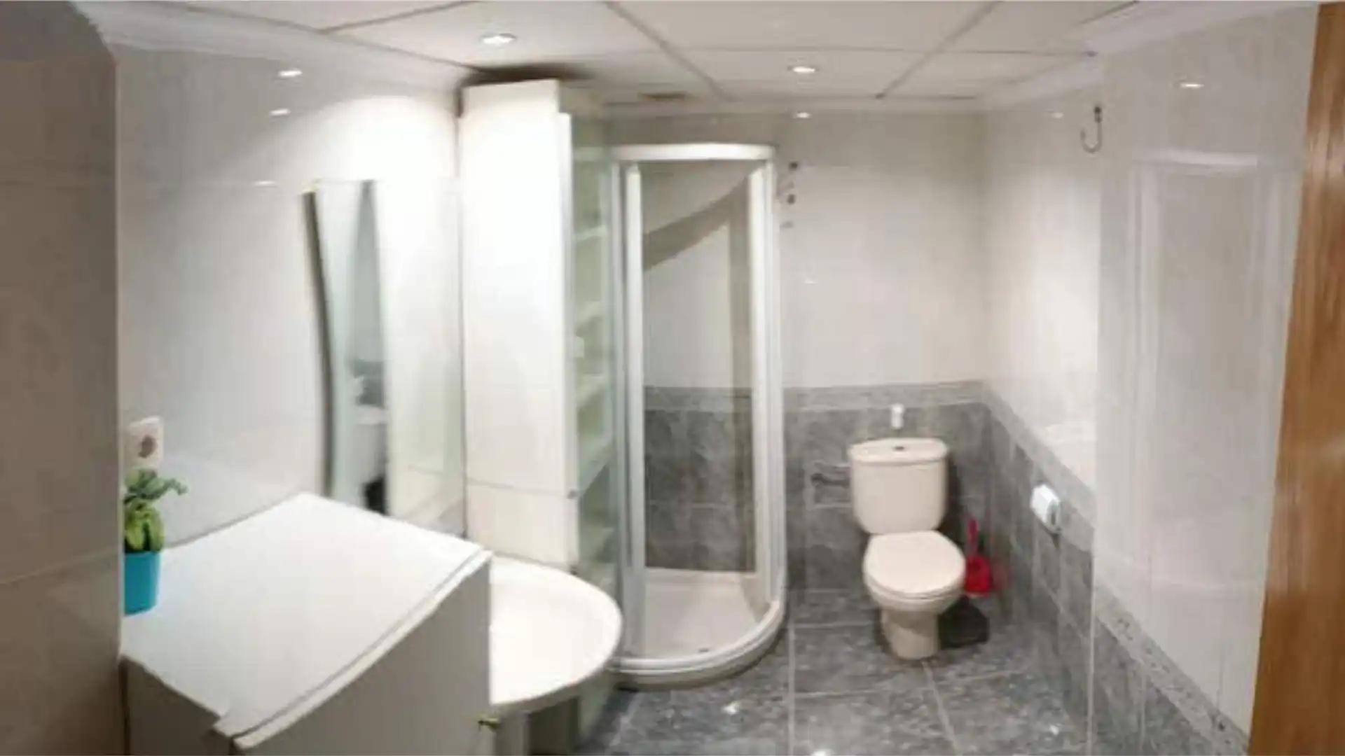 Piso en Barrio del Progreso - Foto 7