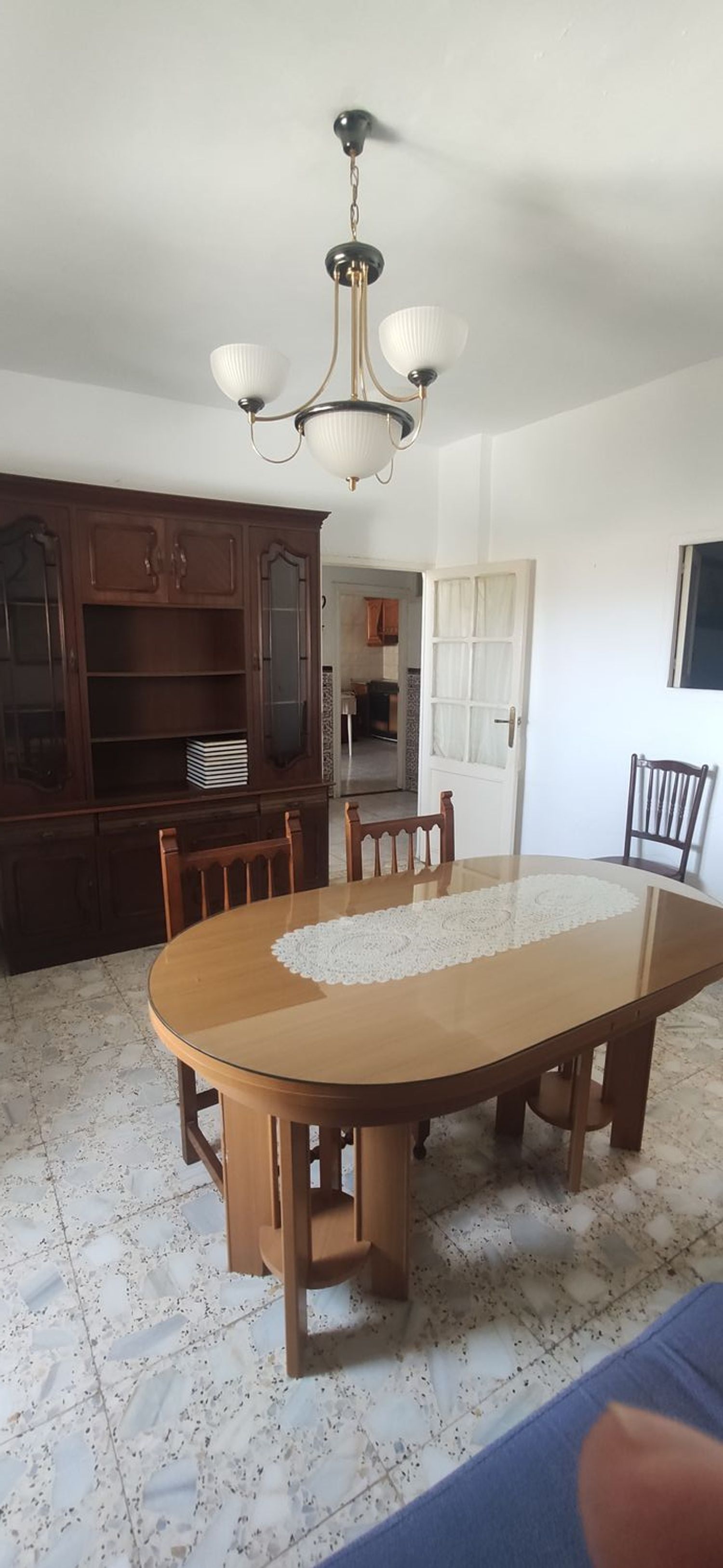 Casa o chalet independiente en Calle Alfonso Fernández Torres, 7 - Foto 10