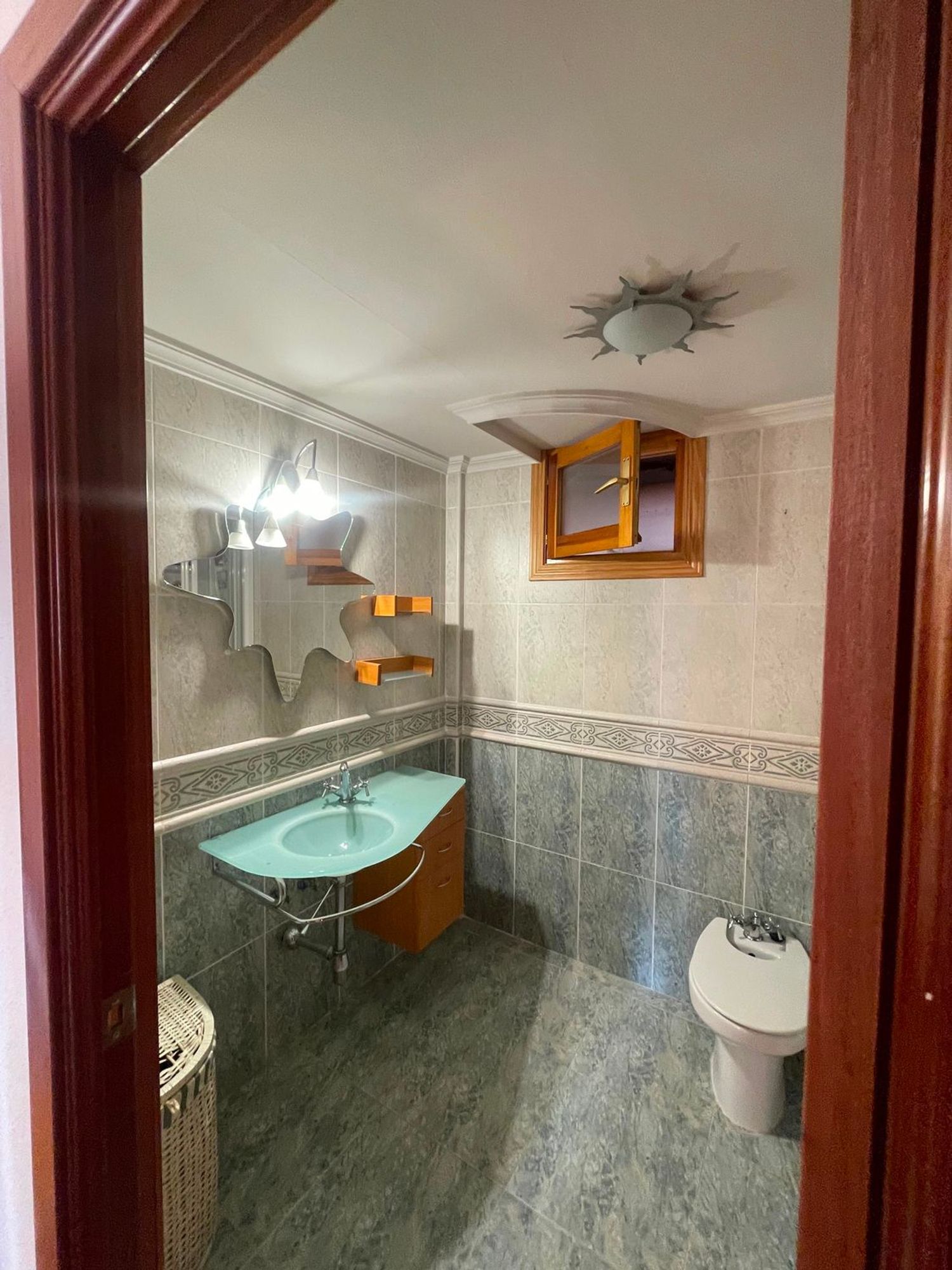 Piso en Calle de Rufino Blanco, 6, Plan Sur-Amistad, Plan Sur-Amistad - Foto 6