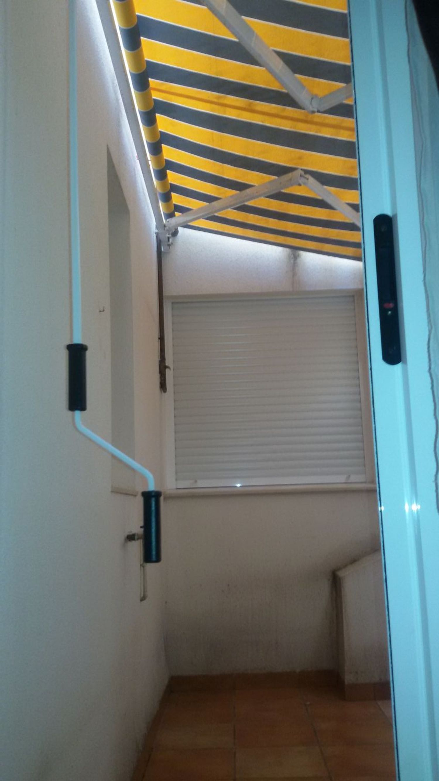 Piso en Calle Ramon y Cajal, 68 - Foto 3