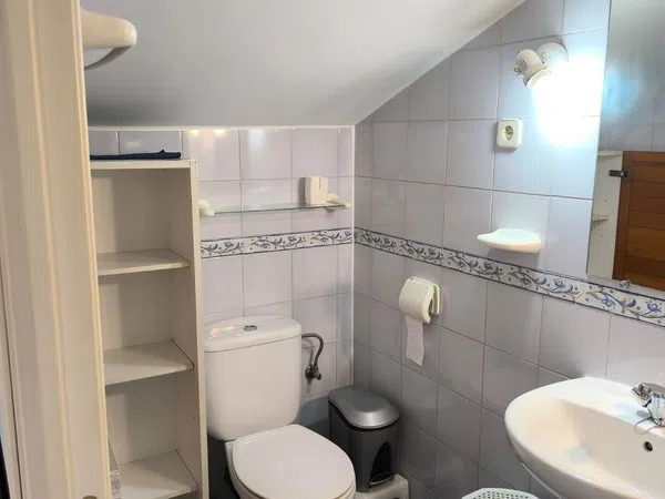 Estudio en Calle Talamanca, 5, San Isidro - Los Almendros, San Isidro - Los Almendros - Foto 5