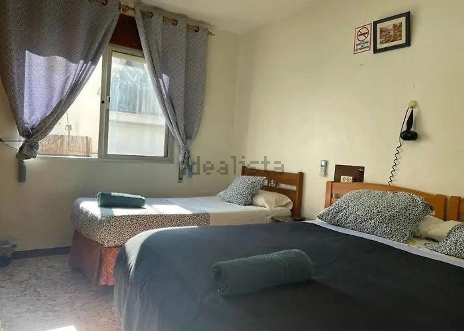 Chalet adosado en Camino de Santiago, 20, Centro Ciudad, Centro Ciudad - Foto 10