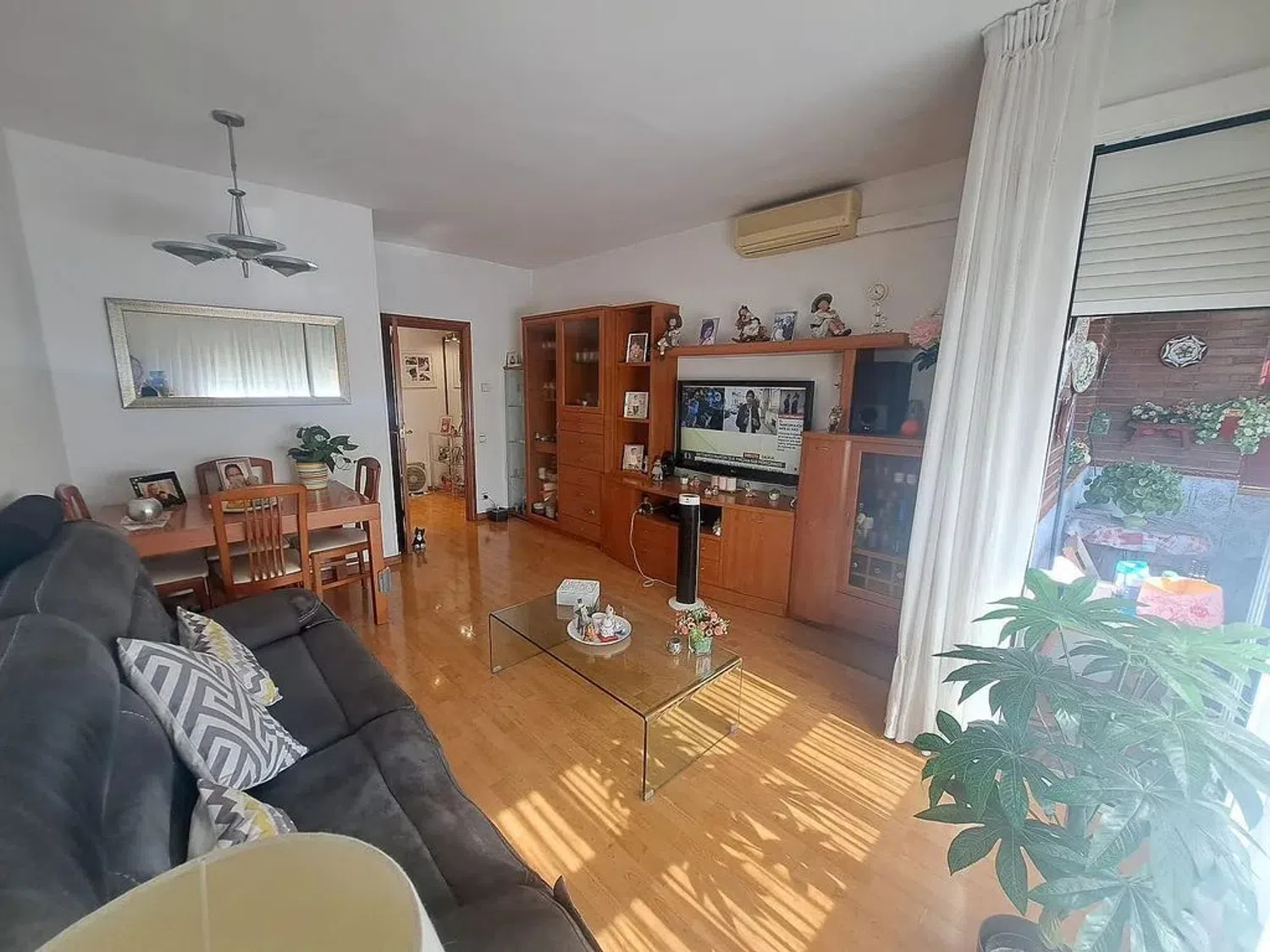 Piso en calle de Sant Fructuós, 34 - Foto 14