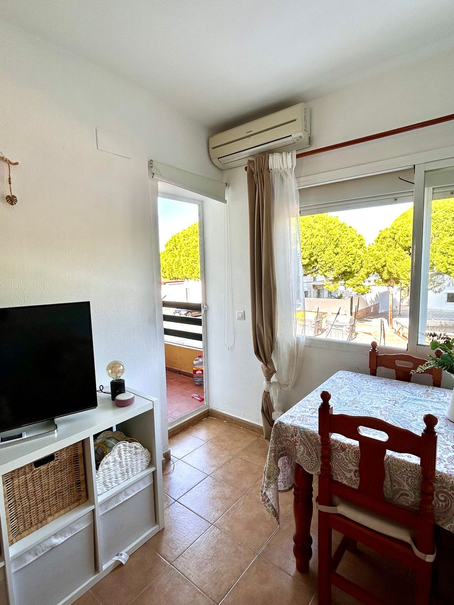 Piso en Avenida de los Pescadores, 15, La Barrosa, La Barrosa - Foto 3