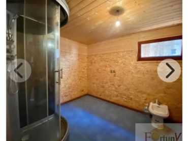 Chalet en  Calle Real 13 - Foto 6