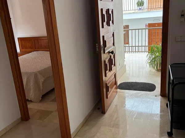 Piso en avenida del Rei Jaume I, 73 - Foto 7