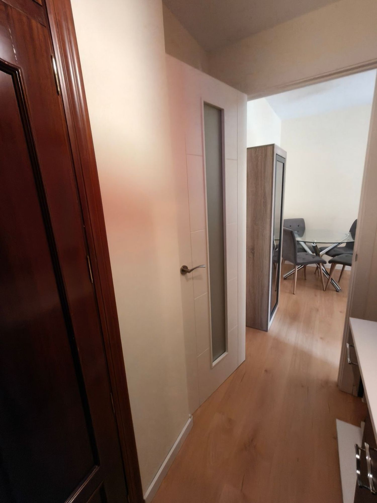 Piso en Calle Malaquita, 1, Doctor Fedriani - Foto 18