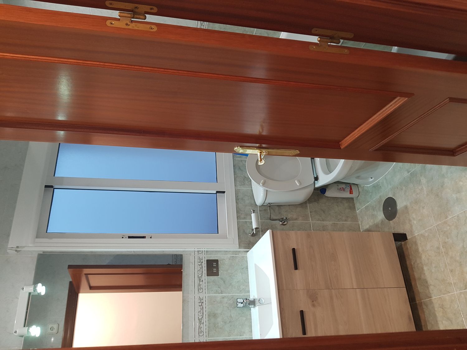 Piso en calle Santa Gemma s/n a - Foto 9