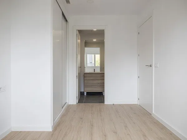 Piso en Calle de Ramon Llull - Foto 10