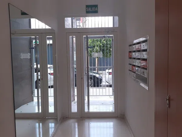 Piso en Calle de Joaquín Marín, 19 - Foto 5