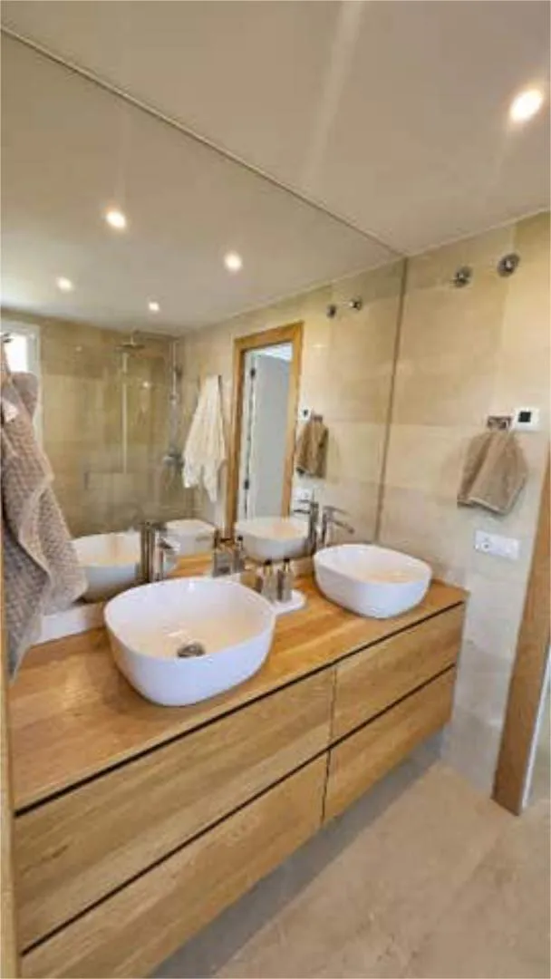 Piso en Illetas, Calvia - Foto 7