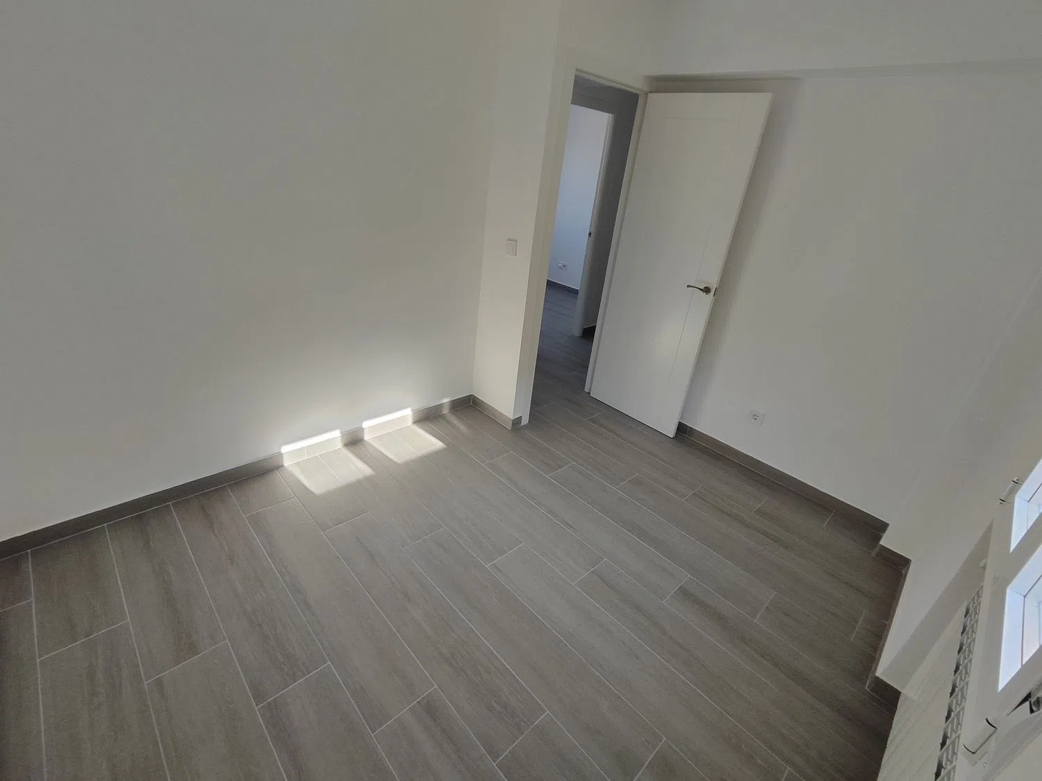 Piso en calle de los Monegros, 40 - Foto 22