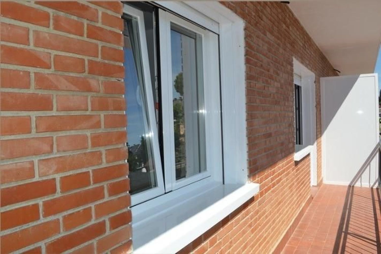 Piso en Calle Vitoria, Somosaguas - Foto 15