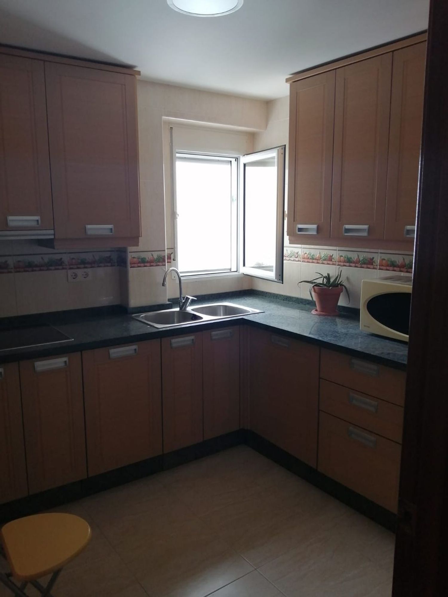 Piso en avenida de Medina Azahara, 23 - Foto 10