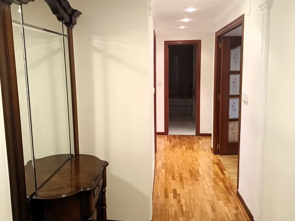 Piso en Calle de Santa Lucía, 10, Circular - Vadillos, Circular - Vadillos - Foto 14