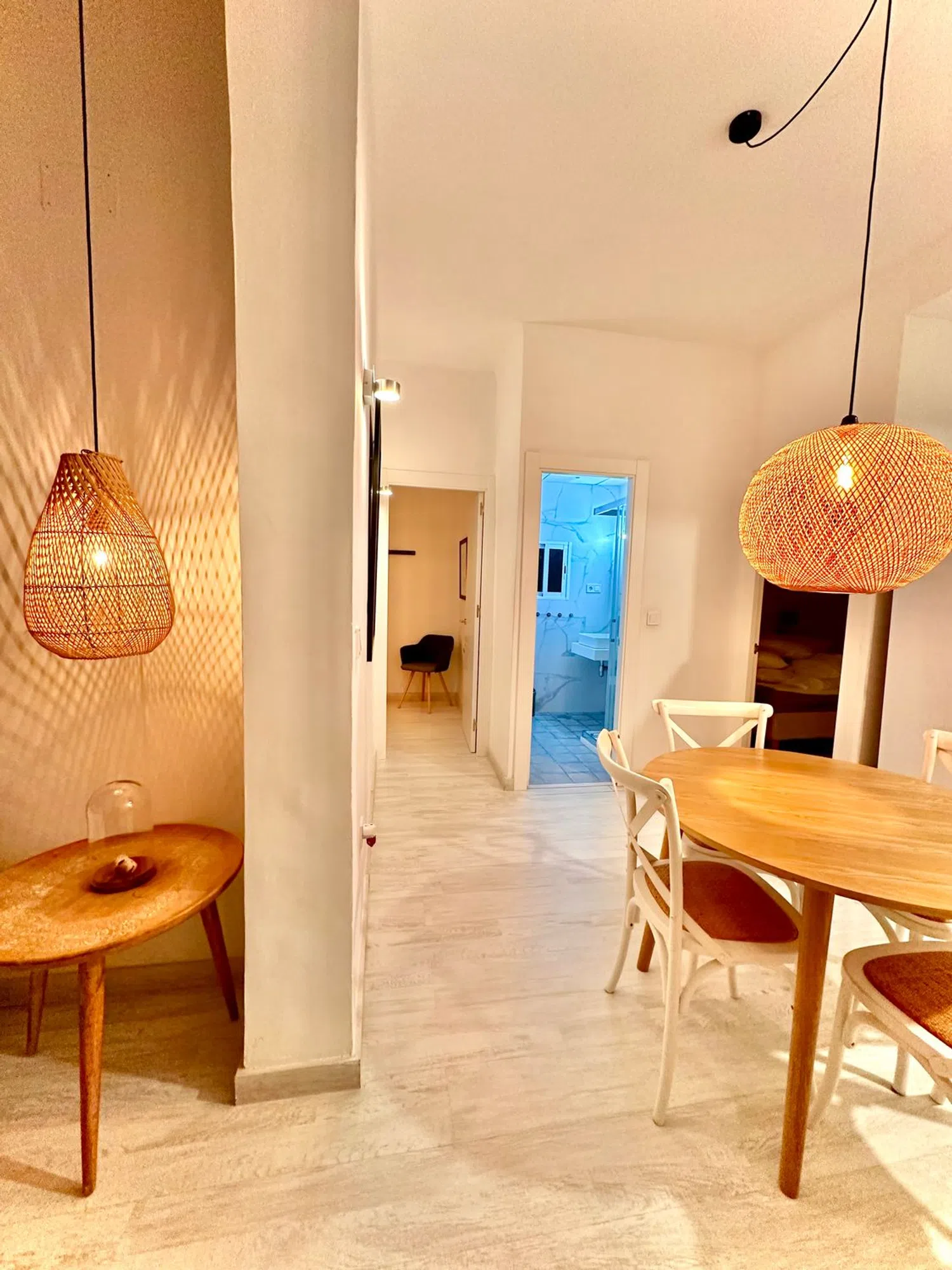 Piso en calle Salamanca, 29 - Foto 15