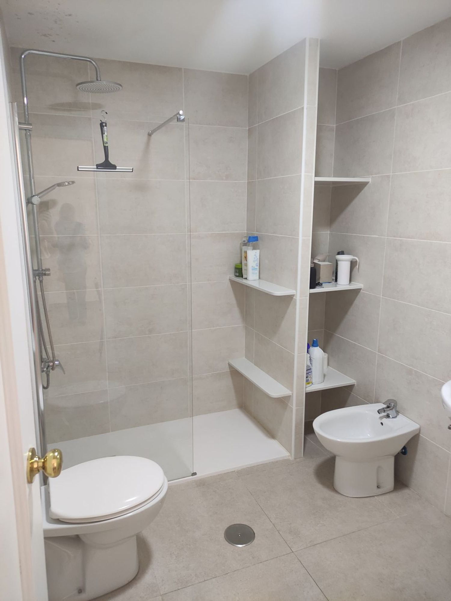Piso en Nuevo Portil, Nuevo Portil - Foto 5