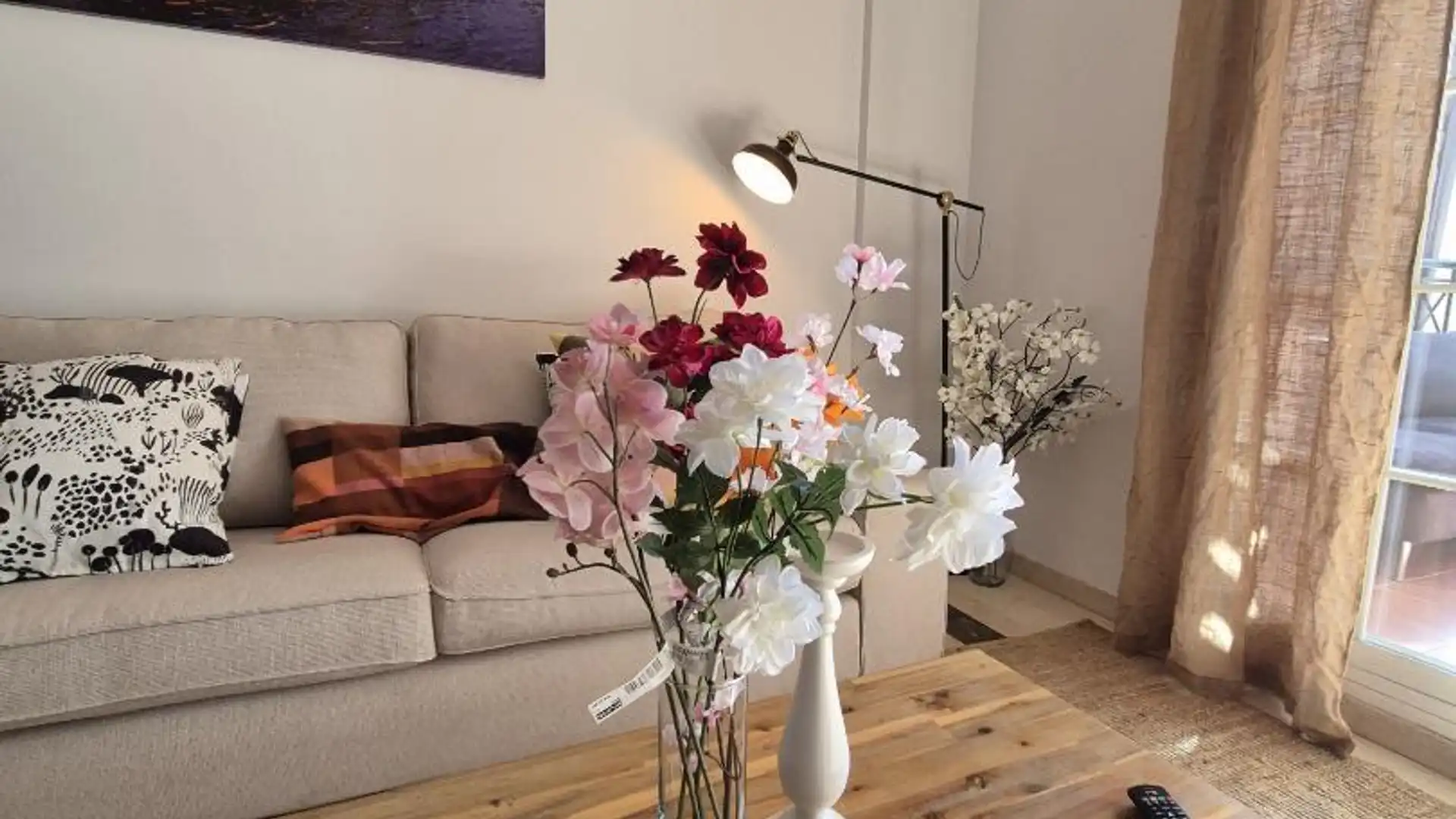 Piso en  Avenida del Prado 69 - Foto 7