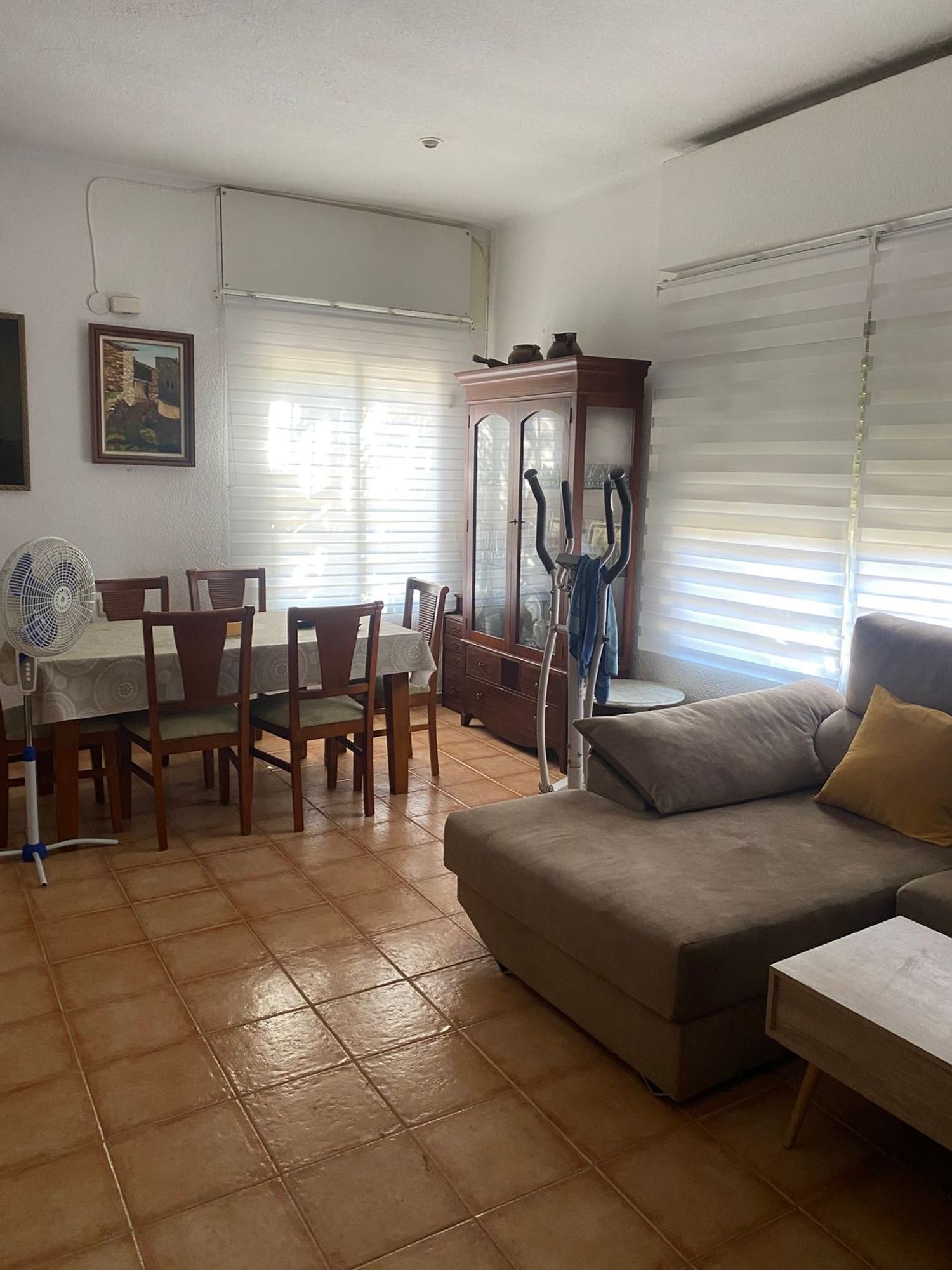 Casa o chalet independiente en Calle Manuel, 4, Entrepinos, Entrepinos - Foto 19