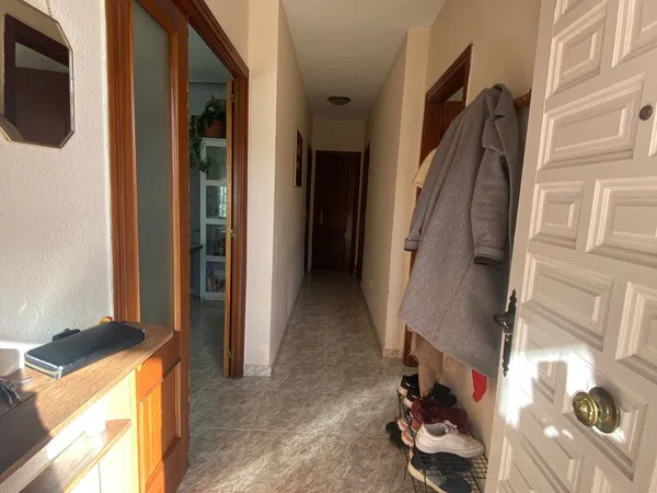 Casa o chalet independiente en Camino de las Suertes, 628 - Foto 10