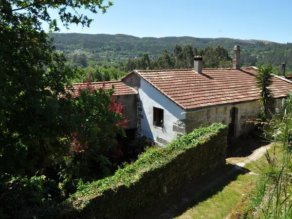 Casa rural en Lugar Carrizans-Escuadra, 17 - Foto 2