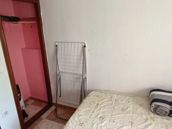 Piso en Calle Romero Merchán, 8 - Foto 7